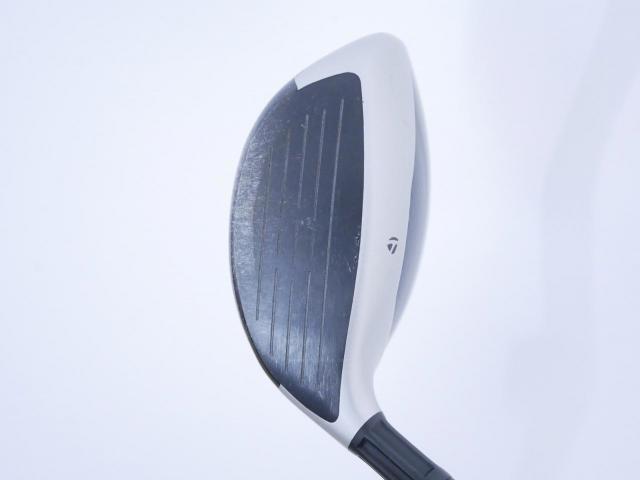 Fairway Wood : Taylormade : หัวไม้ 3 Taylormade M4 Loft 15 ก้าน Mitsubishi FUBUKI TM5 Flex S