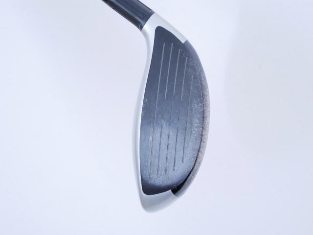 Fairway Wood : Taylormade : หัวไม้ 3 Taylormade M4 Loft 15 ก้าน Mitsubishi FUBUKI TM5 Flex S
