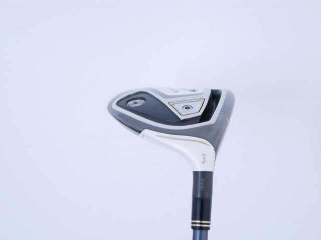 Fairway Wood : Taylormade : หัวไม้ 3 Taylormade Gloire G (รุ่นท๊อปสุด) Loft 15 Flex S