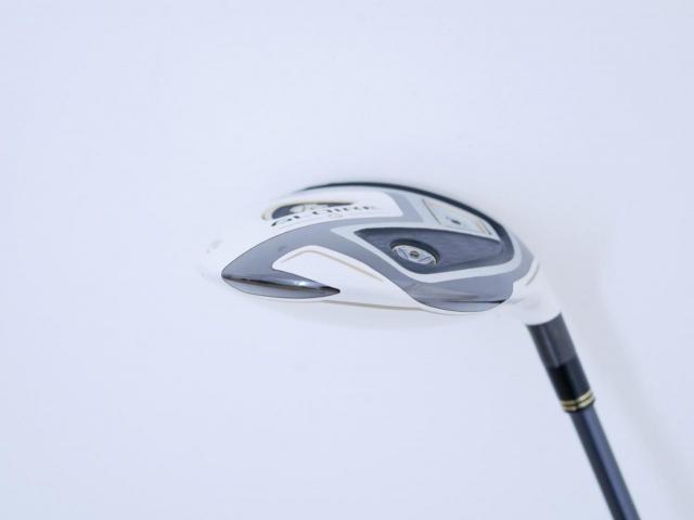 Fairway Wood : Taylormade : หัวไม้ 3 Taylormade Gloire G (รุ่นท๊อปสุด) Loft 15 Flex S