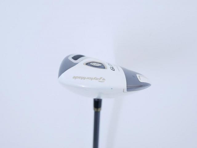 Fairway Wood : Taylormade : หัวไม้ 3 Taylormade Gloire G (รุ่นท๊อปสุด) Loft 15 Flex S