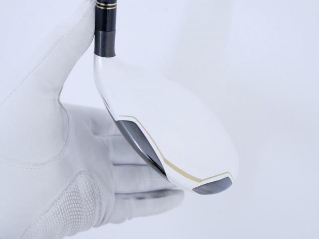 Fairway Wood : Taylormade : หัวไม้ 3 Taylormade Gloire G (รุ่นท๊อปสุด) Loft 15 Flex S