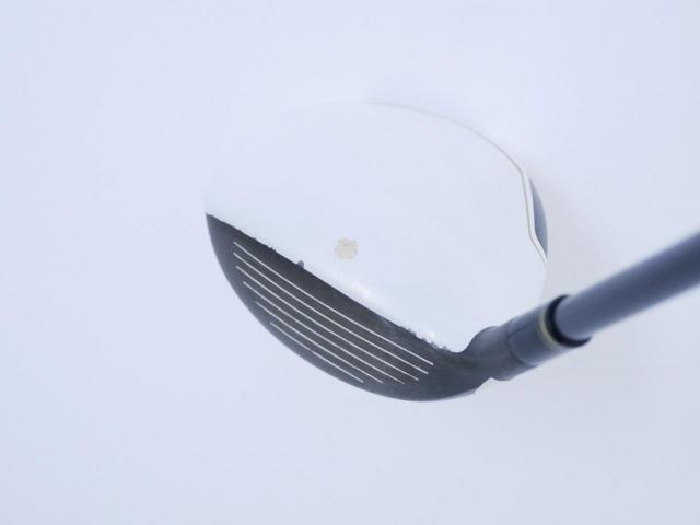 Fairway Wood : Taylormade : หัวไม้ 3 Taylormade Gloire G (รุ่นท๊อปสุด) Loft 15 Flex S