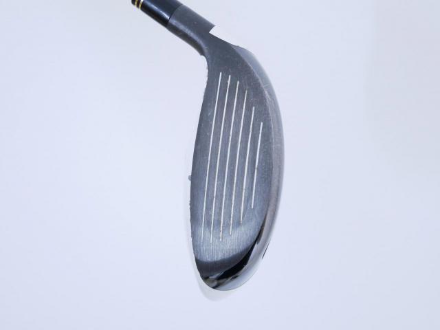 Fairway Wood : Taylormade : หัวไม้ 3 Taylormade Gloire G (รุ่นท๊อปสุด) Loft 15 Flex S