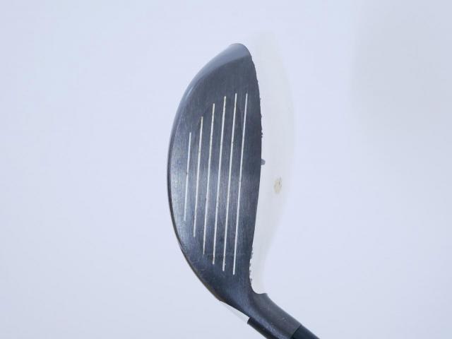 Fairway Wood : Taylormade : หัวไม้ 3 Taylormade Gloire G (รุ่นท๊อปสุด) Loft 15 Flex S