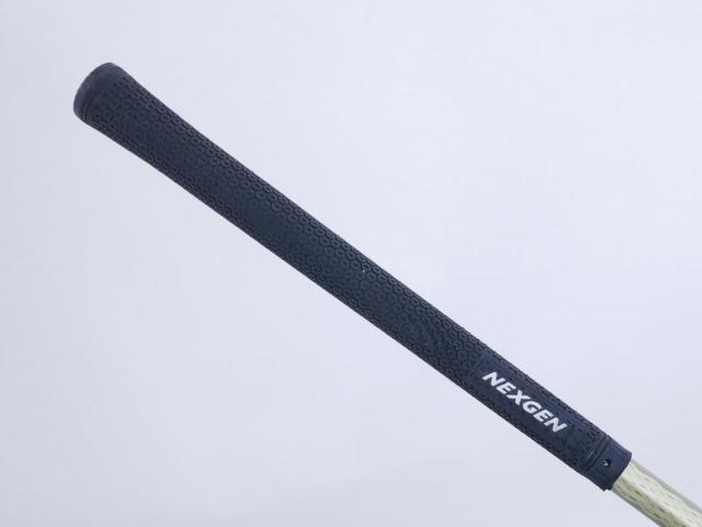 Fairway Wood : Taylormade : หัวไม้ 3 Taylormade Gloire G (รุ่นท๊อปสุด) Loft 15 Flex S