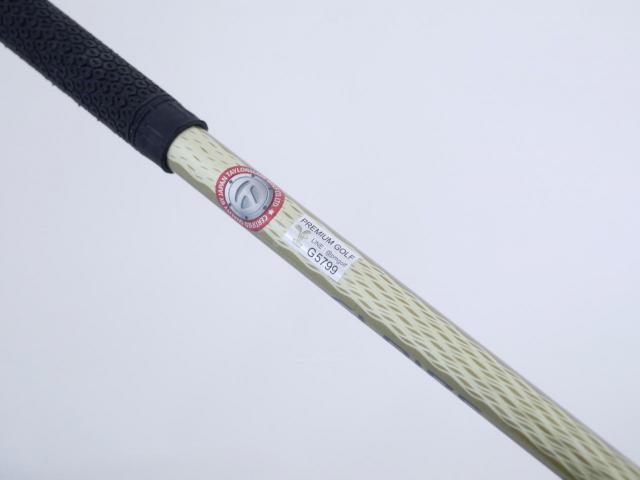 Fairway Wood : Taylormade : หัวไม้ 3 Taylormade Gloire G (รุ่นท๊อปสุด) Loft 15 Flex S