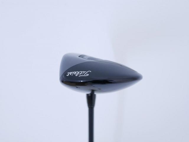 Fairway Wood : Titleist : หัวไม้ 3 Titleist GT3 (รุ่นล่าสุด ออกปี 2024 ) Loft 15 (ปรับได้) ก้าน Mitsubishi TENSEI K BLUE 65 Flex S