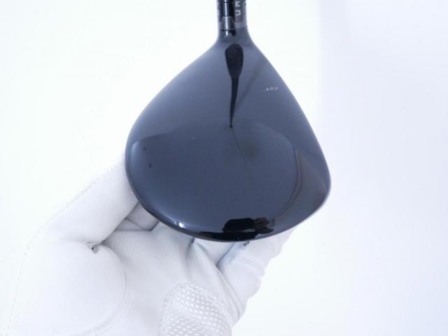 Fairway Wood : Titleist : หัวไม้ 3 Titleist GT3 (รุ่นล่าสุด ออกปี 2024 ) Loft 15 (ปรับได้) ก้าน Mitsubishi TENSEI K BLUE 65 Flex S