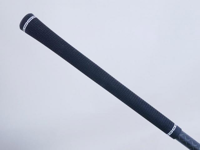 Fairway Wood : Titleist : หัวไม้ 3 Titleist GT3 (รุ่นล่าสุด ออกปี 2024 ) Loft 15 (ปรับได้) ก้าน Mitsubishi TENSEI K BLUE 65 Flex S