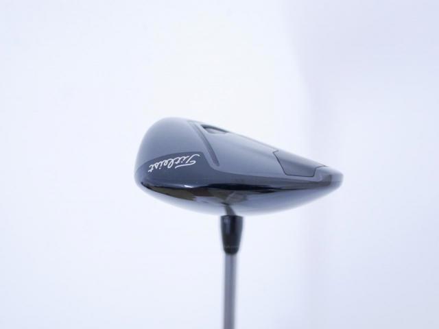 Fairway Wood : Titleist : หัวไม้ 3 Titleist TSR 2 (ปี 2023) Loft 15 ก้าน Titleist TSP310 Flex S