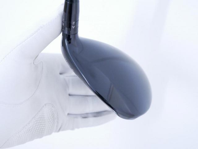 Fairway Wood : Titleist : หัวไม้ 3 Titleist TSR 2 (ปี 2023) Loft 15 ก้าน Titleist TSP310 Flex S