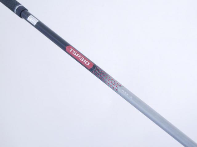 Fairway Wood : Titleist : หัวไม้ 3 Titleist TSR 2 (ปี 2023) Loft 15 ก้าน Titleist TSP310 Flex S