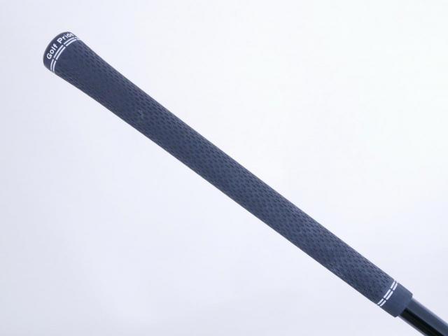 Fairway Wood : Titleist : หัวไม้ 3 Titleist TSR 2 (ปี 2023) Loft 15 ก้าน Titleist TSP310 Flex S