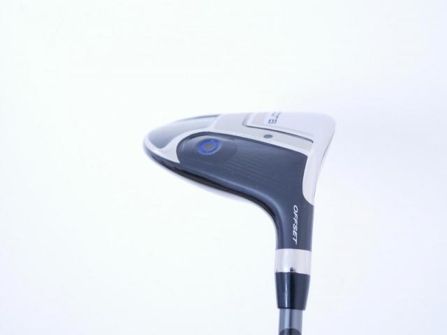 Fairway Wood : Other Brand : หัวไม้ 5 Cobra MAX Offset Loft 20 Flex SR