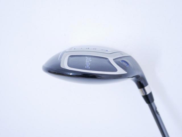 Fairway Wood : Other Brand : หัวไม้ 5 Cobra MAX Offset Loft 20 Flex SR