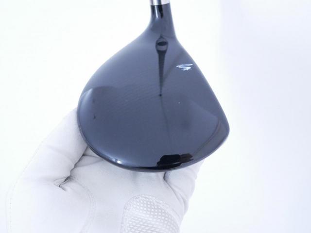 Fairway Wood : Other Brand : หัวไม้ 5 Cobra MAX Offset Loft 20 Flex SR