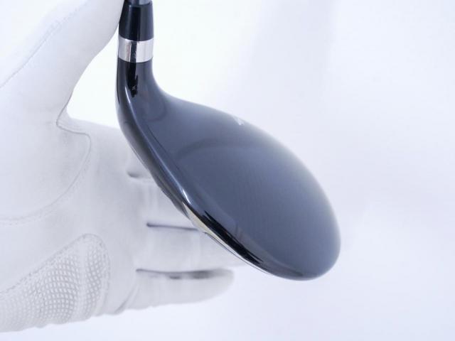 Fairway Wood : Other Brand : หัวไม้ 5 Cobra MAX Offset Loft 20 Flex SR