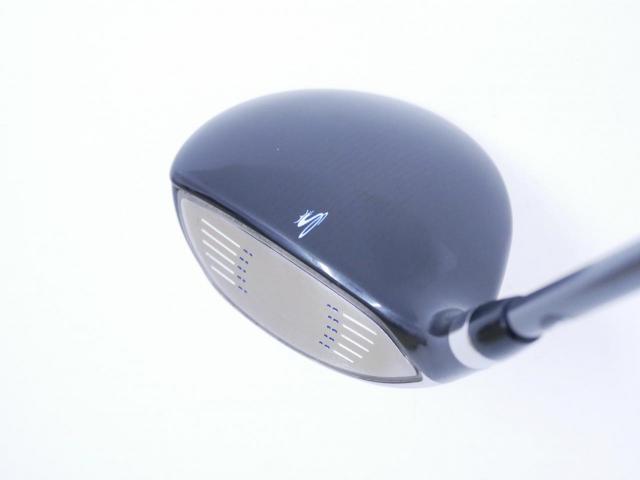Fairway Wood : Other Brand : หัวไม้ 5 Cobra MAX Offset Loft 20 Flex SR
