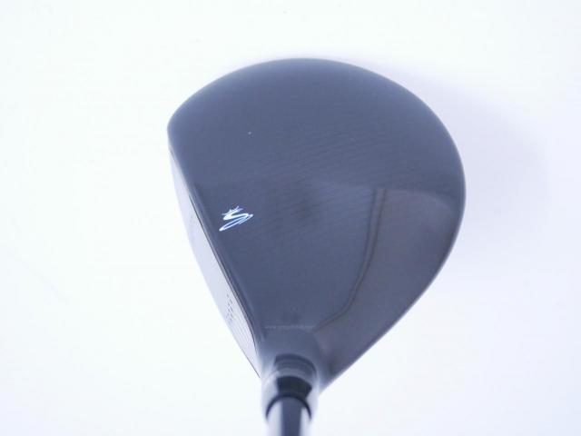 Fairway Wood : Other Brand : หัวไม้ 5 Cobra MAX Offset Loft 20 Flex SR