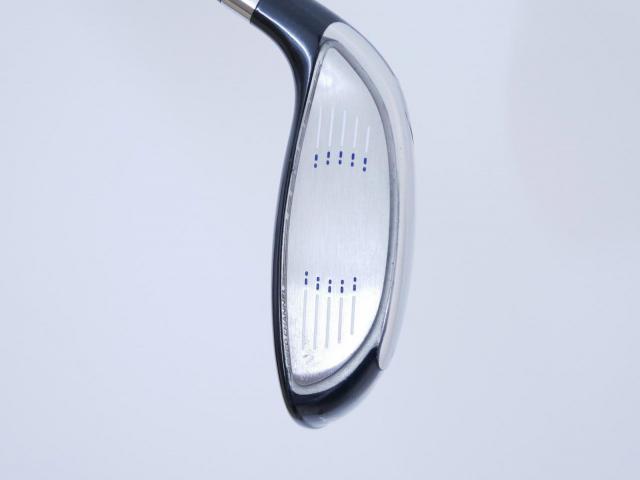 Fairway Wood : Other Brand : หัวไม้ 5 Cobra MAX Offset Loft 20 Flex SR