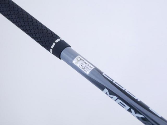 Fairway Wood : Other Brand : หัวไม้ 5 Cobra MAX Offset Loft 20 Flex SR