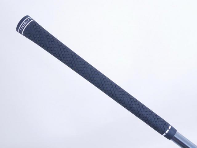 Fairway Wood : Other Brand : หัวไม้ 5 Cobra MAX Offset Loft 20 Flex SR