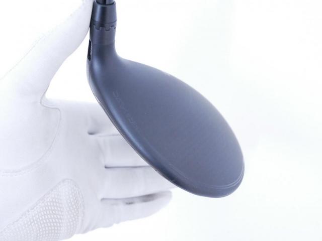 Fairway Wood : Other Brand : หัวไม้ 3 Cobra Darkspeed X (รุ่นปี 2024) Loft 15 ก้าน Fujikura Speeder NX Flex S