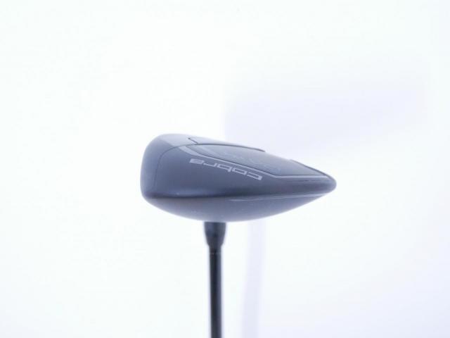Fairway Wood : Other Brand : หัวไม้ 3 Cobra Darkspeed X (รุ่นปี 2024) Loft 15 ก้าน Fujikura Speeder NX Flex S