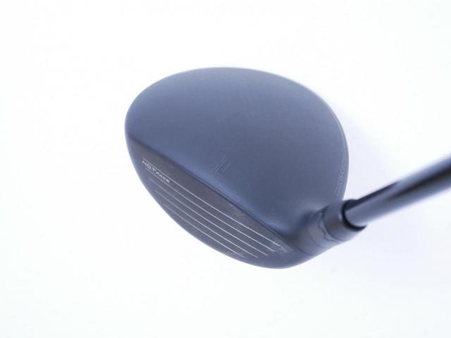 Fairway Wood : Other Brand : หัวไม้ 3 Cobra Darkspeed X (รุ่นปี 2024) Loft 15 ก้าน Fujikura Speeder NX Flex S