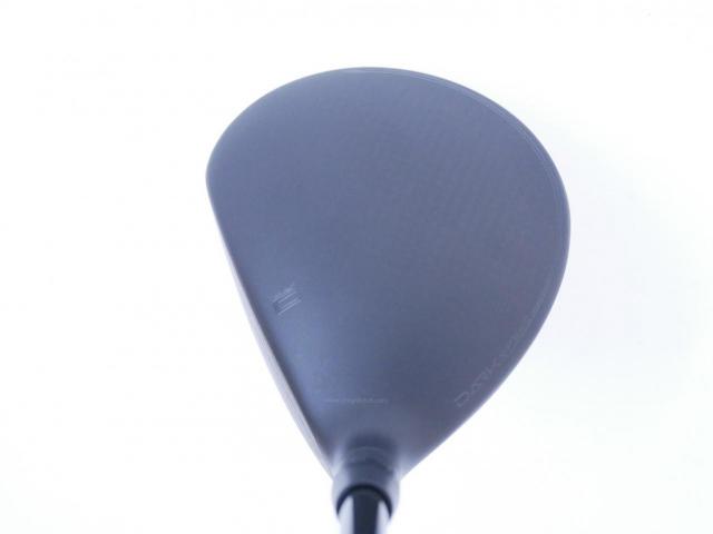 Fairway Wood : Other Brand : หัวไม้ 3 Cobra Darkspeed X (รุ่นปี 2024) Loft 15 ก้าน Fujikura Speeder NX Flex S