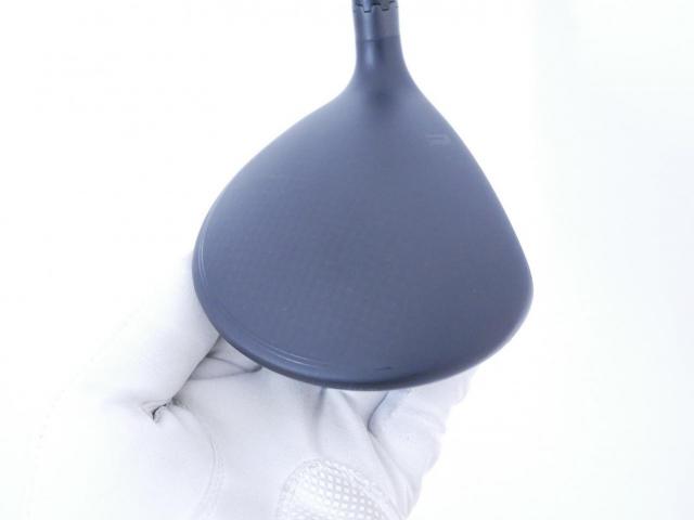 Fairway Wood : Other Brand : หัวไม้ 3 Cobra Darkspeed X (รุ่นปี 2024) Loft 15 ก้าน Fujikura Speeder NX Flex S