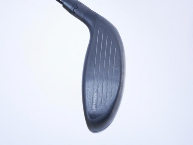 Fairway Wood : Other Brand : หัวไม้ 3 Cobra Darkspeed X (รุ่นปี 2024) Loft 15 ก้าน Fujikura Speeder NX Flex S