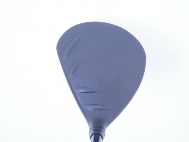 Fairway Wood : Ping : หัวไม้ 3 Ping G410 Maraging Steel (รุ่นปี 2019 Japan Spec) Loft 14.5 ก้าน Ping ALTA J CB Flex R