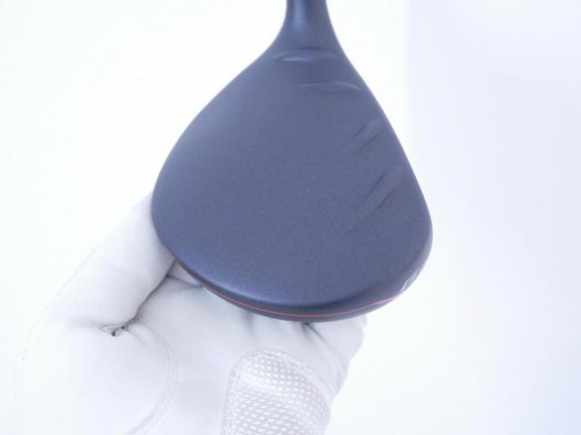 Fairway Wood : Ping : หัวไม้ 3 Ping G410 Maraging Steel (รุ่นปี 2019 Japan Spec) Loft 14.5 ก้าน Ping ALTA J CB Flex R