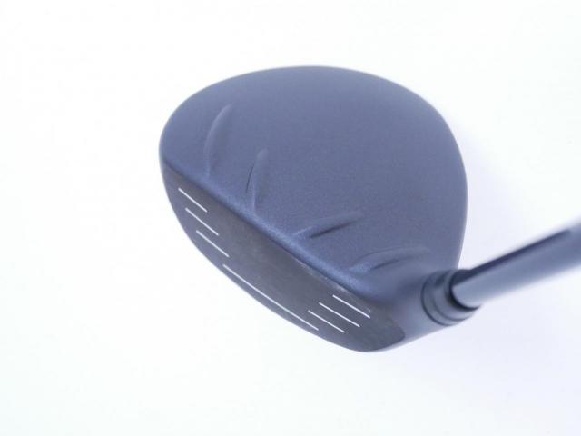 Fairway Wood : Ping : หัวไม้ 3 Ping G410 Maraging Steel (รุ่นปี 2019 Japan Spec) Loft 14.5 ก้าน Ping ALTA J CB Flex R