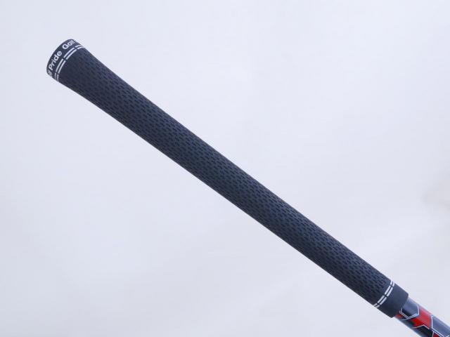 Fairway Wood : Ping : หัวไม้ 3 Ping G410 Maraging Steel (รุ่นปี 2019 Japan Spec) Loft 14.5 ก้าน Ping ALTA J CB Flex R