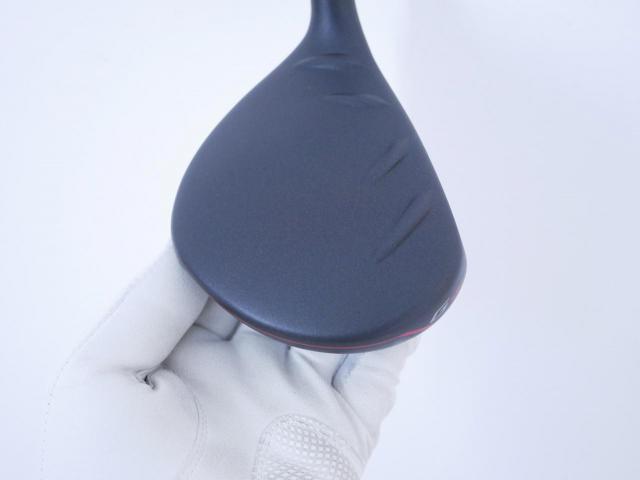 Fairway Wood : Ping : หัวไม้ 5 Ping G410 Maraging Steel (รุ่นปี 2019 Japan Spec) Loft 17.5 ก้าน Ping ALTA J CB Flex R