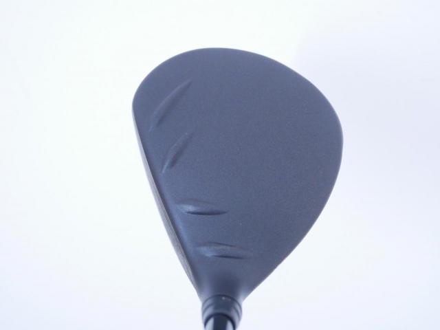 Fairway Wood : Ping : หัวไม้ 5 Ping G410 Maraging Steel (รุ่นปี 2019 Japan Spec) Loft 17.5 ก้าน Ping ALTA J CB Flex R