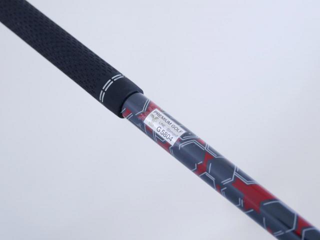 Fairway Wood : Ping : หัวไม้ 5 Ping G410 Maraging Steel (รุ่นปี 2019 Japan Spec) Loft 17.5 ก้าน Ping ALTA J CB Flex R