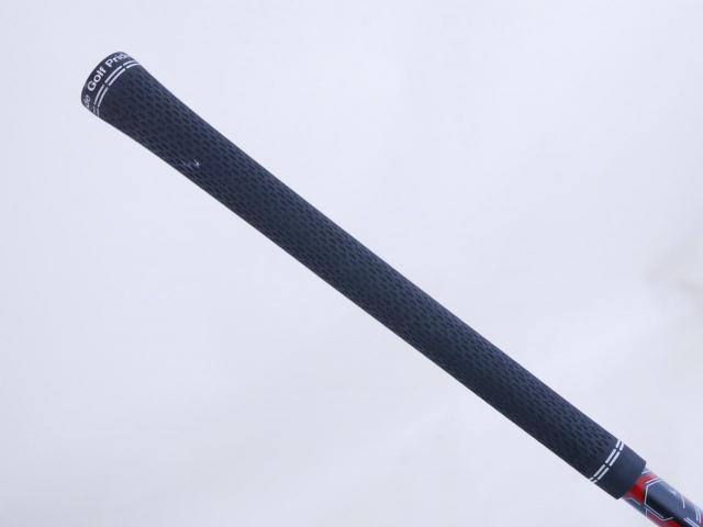 Fairway Wood : Ping : หัวไม้ 5 Ping G410 Maraging Steel (รุ่นปี 2019 Japan Spec) Loft 17.5 ก้าน Ping ALTA J CB Flex R