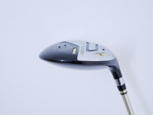 Fairway Wood : Honma : **ก้าน 3 ดาว** หัวไม้ 7 Honma Beres 09 (รุ่นล่าสุด ออกปี 2024) Loft 22 ก้าน Honma ARMRQ FX Light Flex R (3 ดาว)