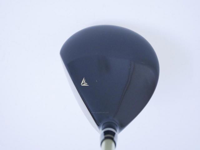 Fairway Wood : Honma : หัวไม้ 5 Honma Beres S-05 (รุ่นปี 2017) Loft 18 ก้าน ARMRQ ∞ (48) Flex SR (2 ดาว)