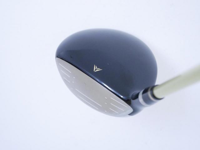 Fairway Wood : Honma : หัวไม้ 5 Honma Beres S-05 (รุ่นปี 2017) Loft 18 ก้าน ARMRQ ∞ (48) Flex SR (2 ดาว)