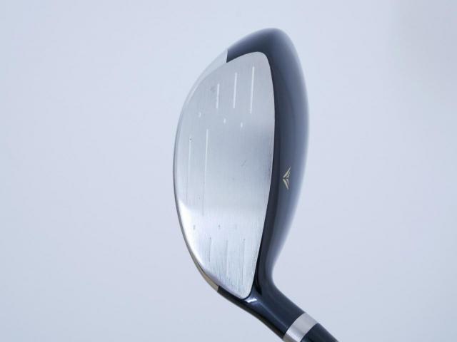 Fairway Wood : Honma : หัวไม้ 5 Honma Beres S-05 (รุ่นปี 2017) Loft 18 ก้าน ARMRQ ∞ (48) Flex SR (2 ดาว)