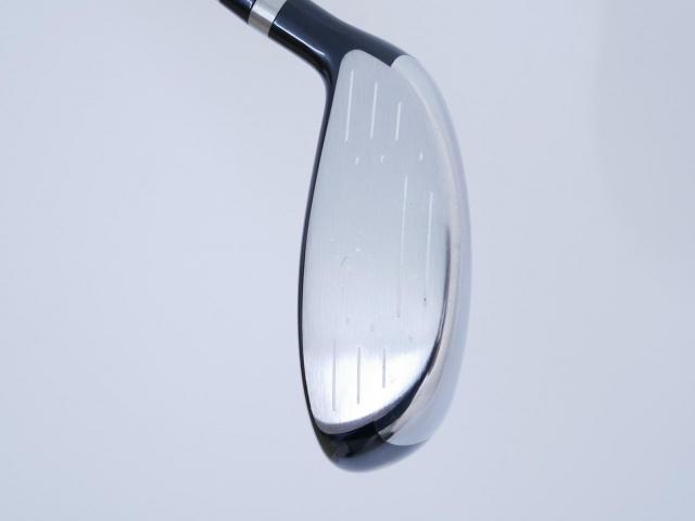 Fairway Wood : Honma : หัวไม้ 5 Honma Beres S-05 (รุ่นปี 2017) Loft 18 ก้าน ARMRQ ∞ (48) Flex SR (2 ดาว)