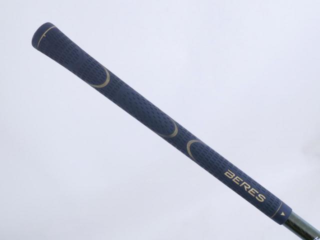 Fairway Wood : Honma : หัวไม้ 5 Honma Beres S-05 (รุ่นปี 2017) Loft 18 ก้าน ARMRQ ∞ (48) Flex SR (2 ดาว)