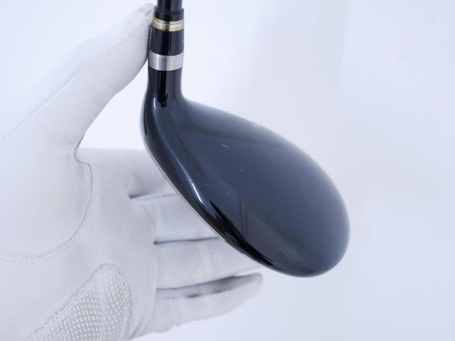 Fairway Wood : Honma : **ก้าน 3 ดาว** หัวไม้ 7 Honma Beres S-02 Loft 21 ก้าน ARMRQ 6 (49) Flex SR (3 ดาว)