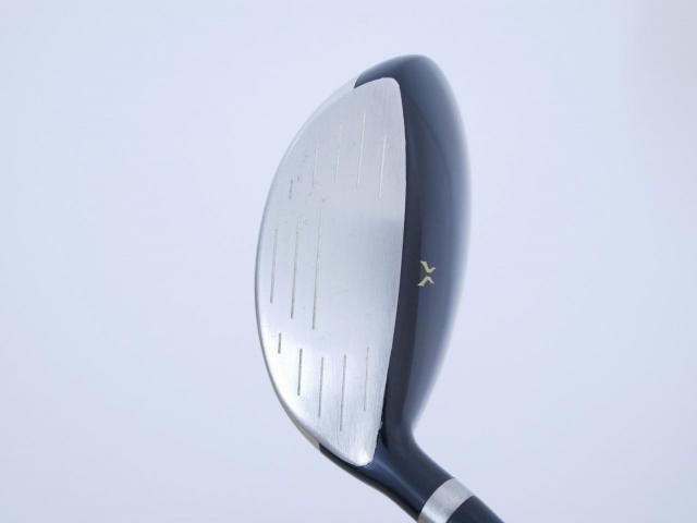 Fairway Wood : Honma : **ก้าน 3 ดาว** หัวไม้ 7 Honma Beres S-02 Loft 21 ก้าน ARMRQ 6 (49) Flex SR (3 ดาว)