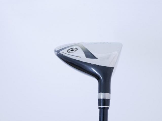 Fairway Wood : Honma : หัวไม้ 3 Honma Beres S-02 Loft 15 ก้าน ARMRQ 6 (54) Flex S (2 ดาว)